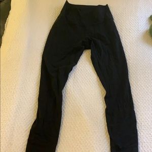 Wonder Under Leggings